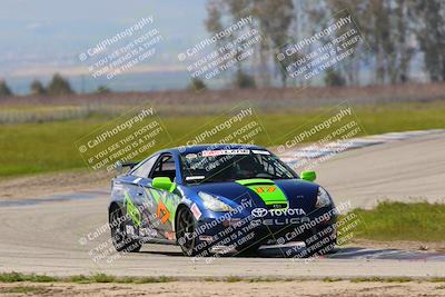 media/Mar-26-2023-CalClub SCCA (Sun) [[363f9aeb64]]/Group 3/Race/